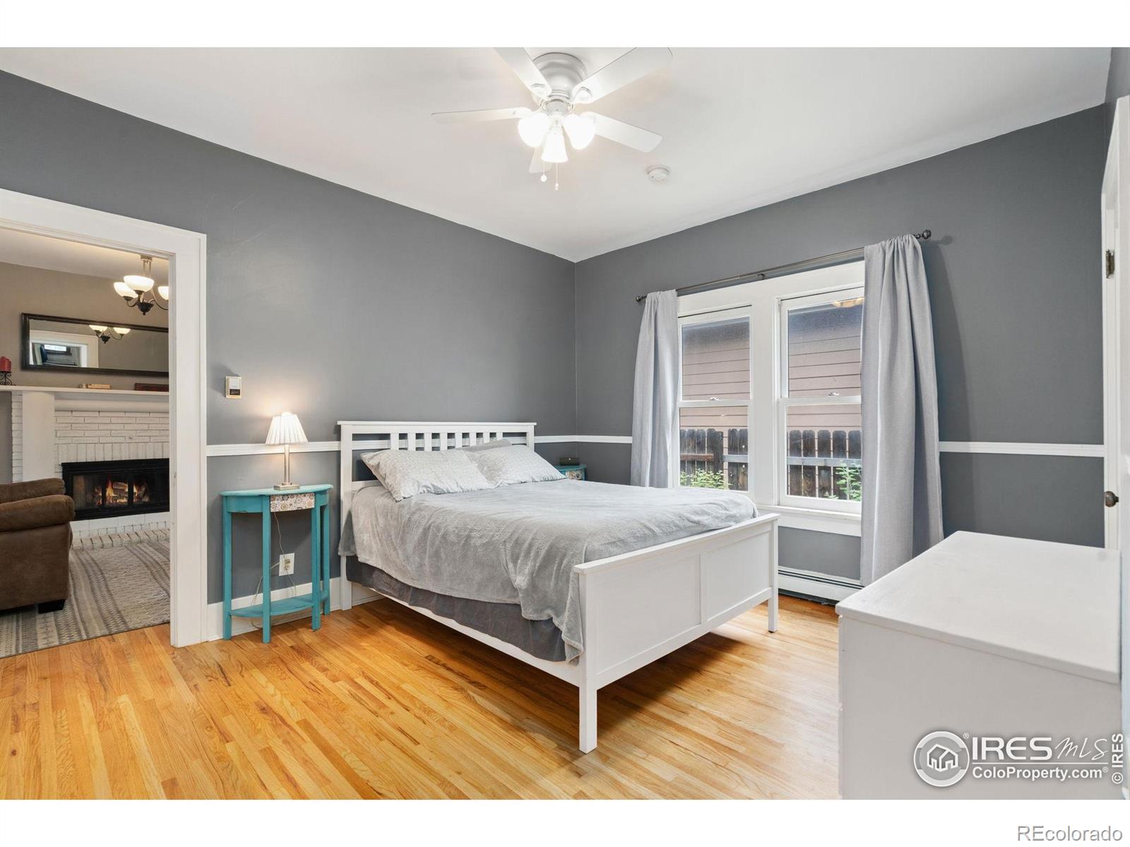 MLS Image #17 for 7936  2nd street,wellington, Colorado
