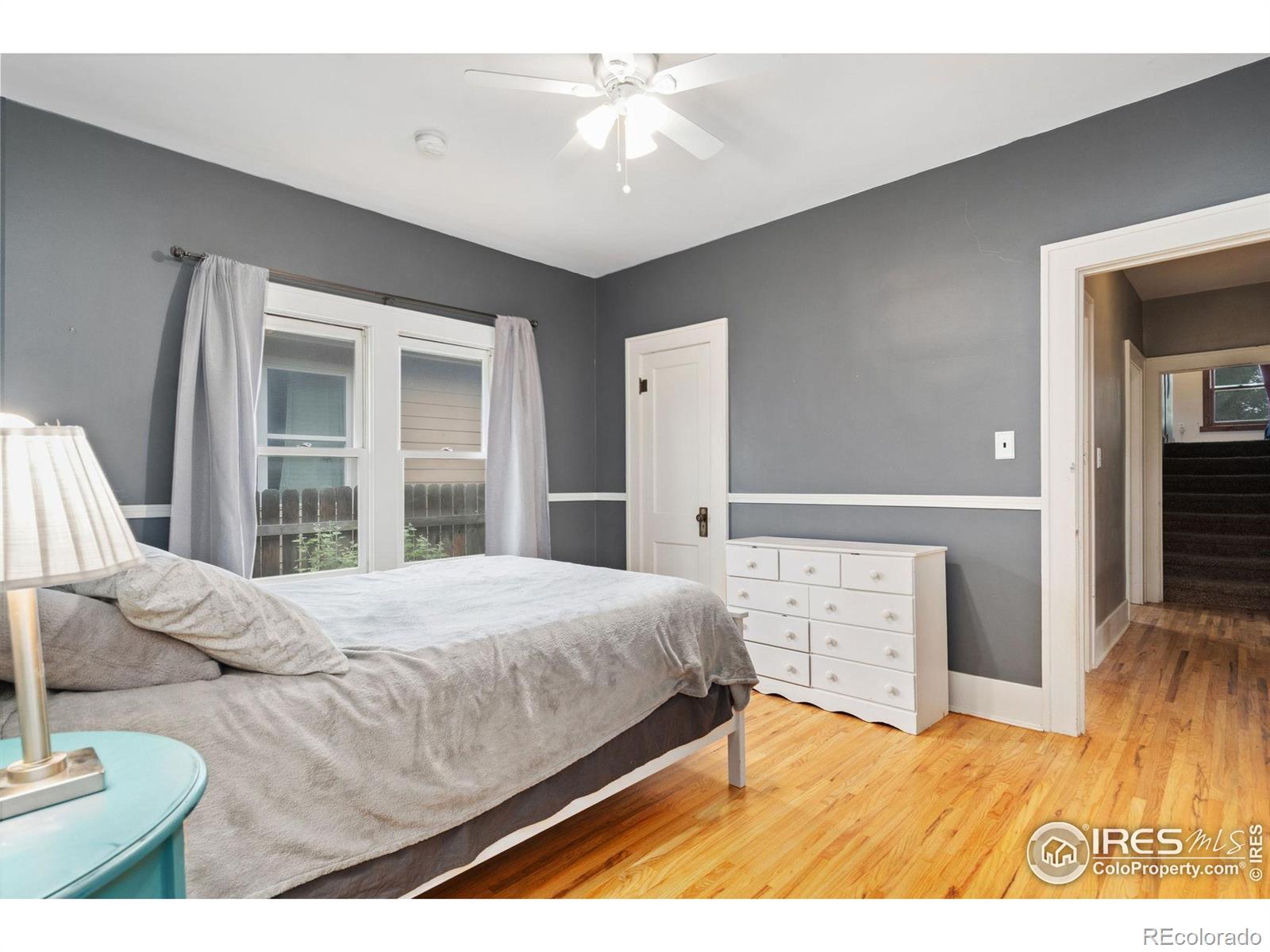 MLS Image #18 for 7936  2nd street,wellington, Colorado