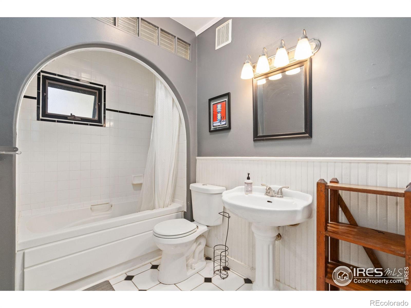 MLS Image #19 for 7936  2nd street,wellington, Colorado