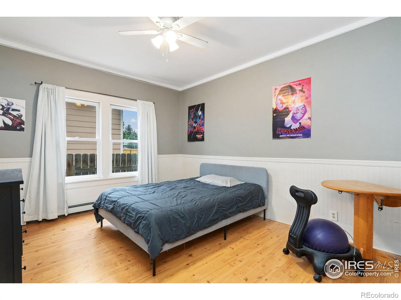 MLS Image #20 for 7936  2nd street,wellington, Colorado