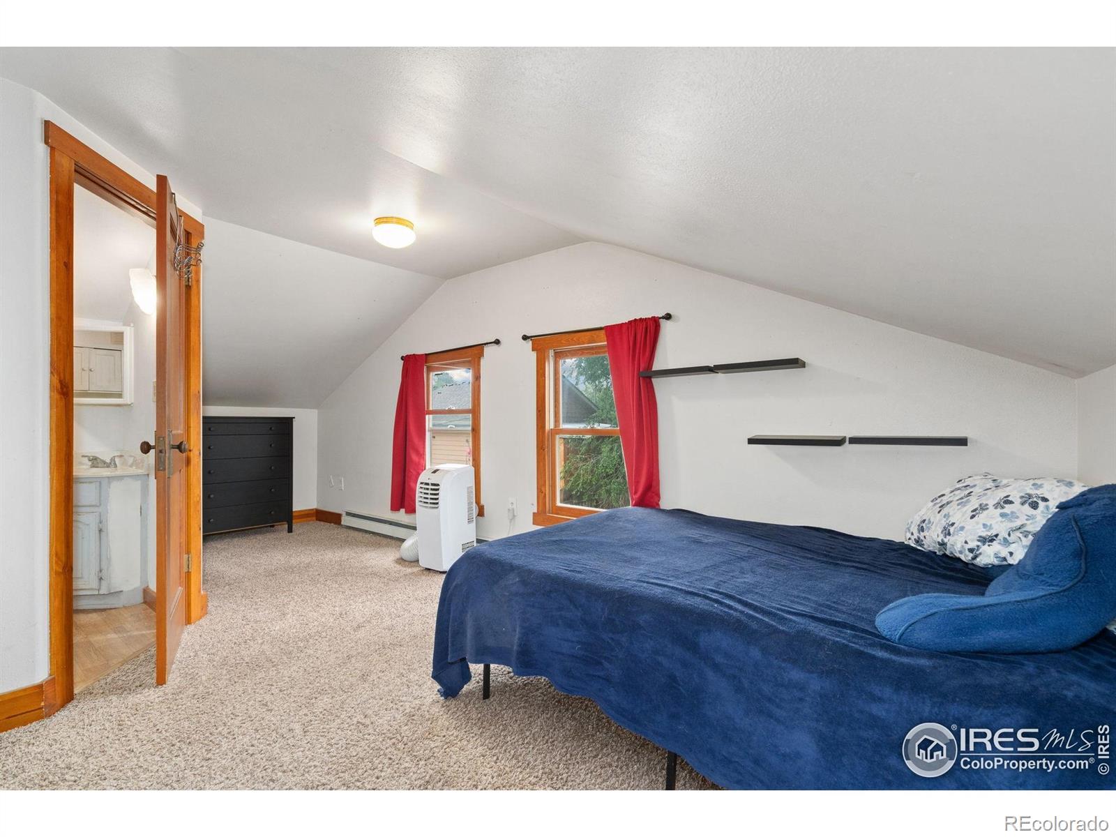 MLS Image #21 for 7936  2nd street,wellington, Colorado