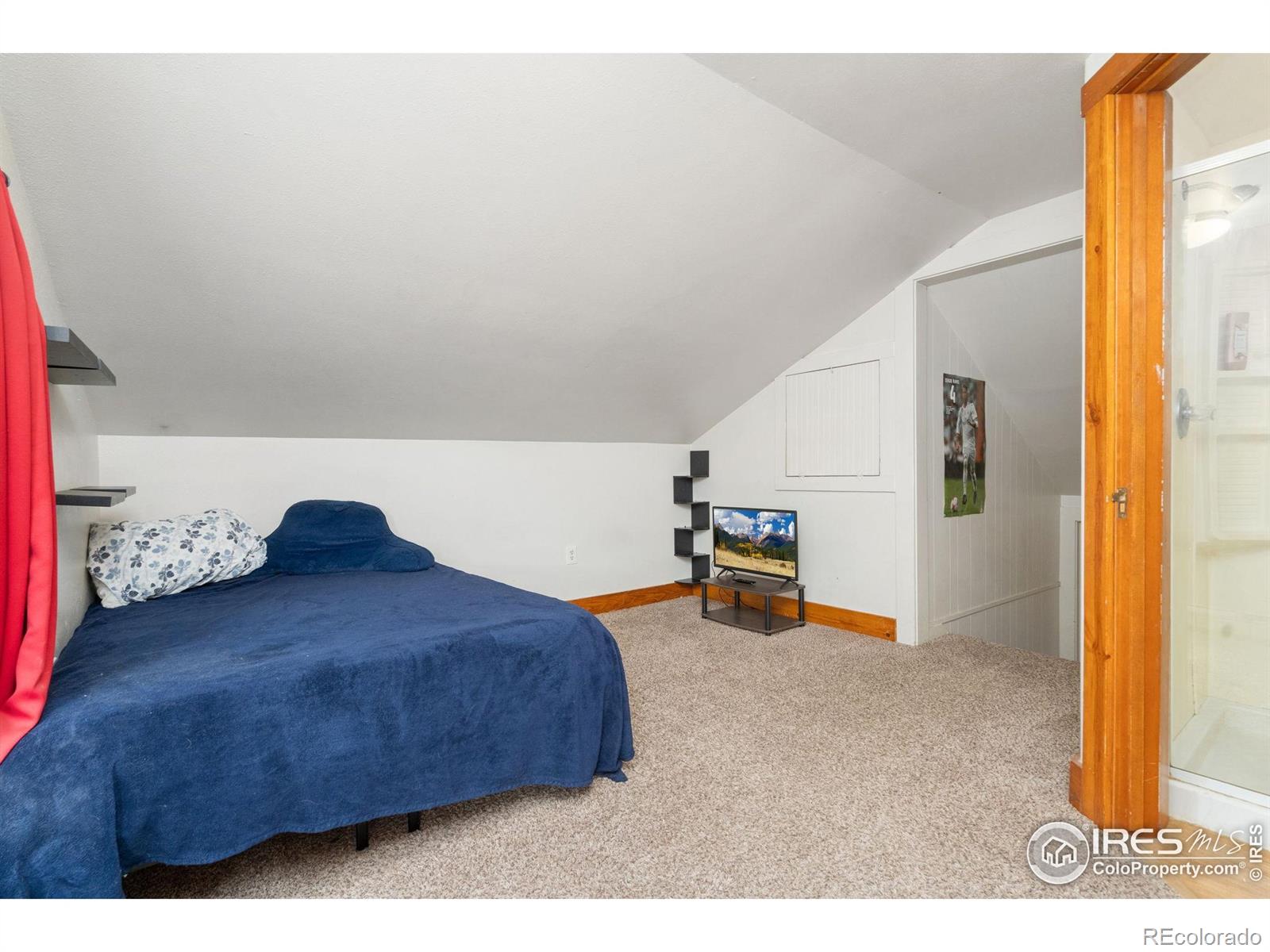 MLS Image #22 for 7936  2nd street,wellington, Colorado
