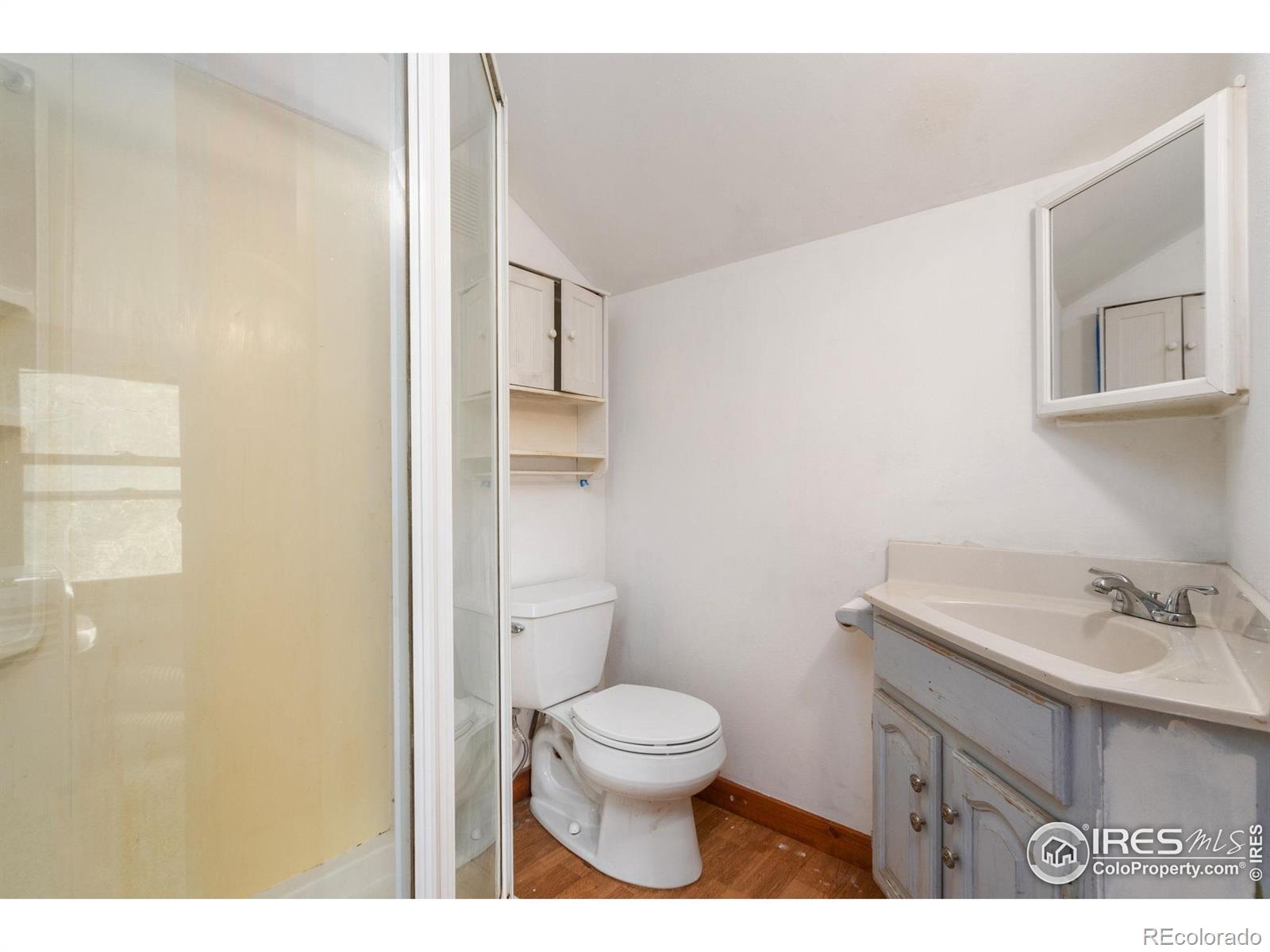 MLS Image #23 for 7936  2nd street,wellington, Colorado