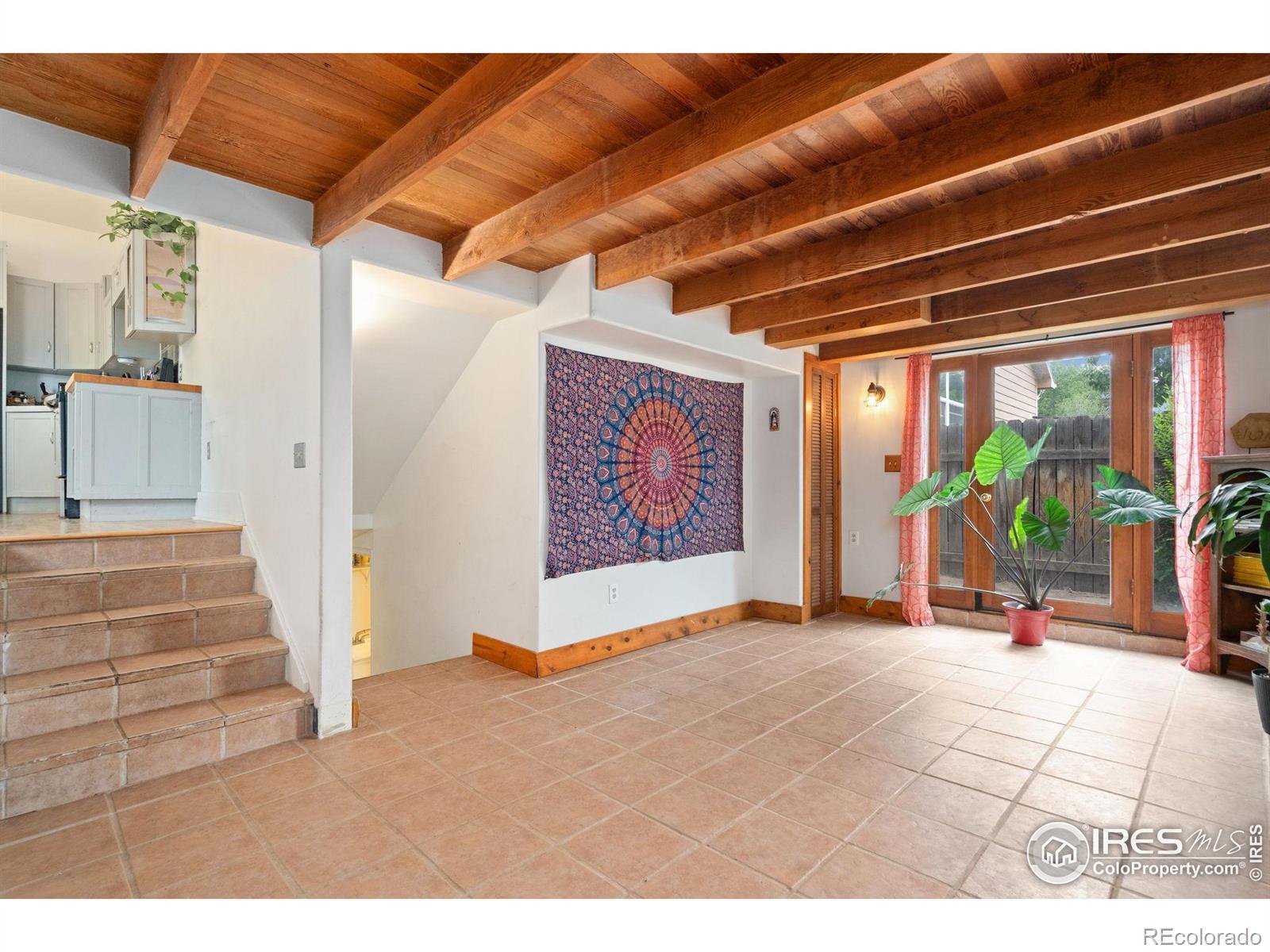 MLS Image #24 for 7936  2nd street,wellington, Colorado
