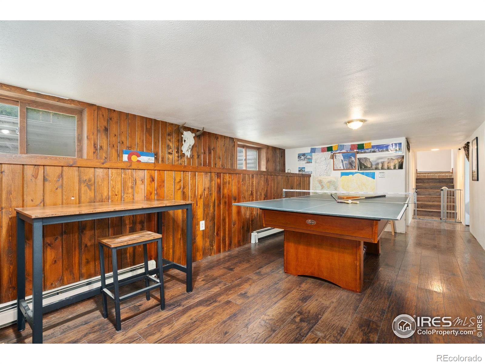 MLS Image #25 for 7936  2nd street,wellington, Colorado