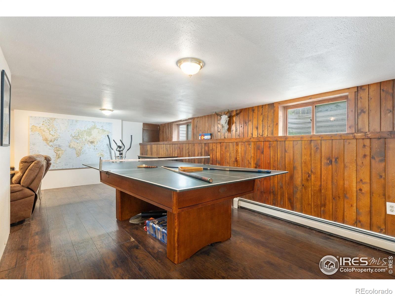 MLS Image #26 for 7936  2nd street,wellington, Colorado