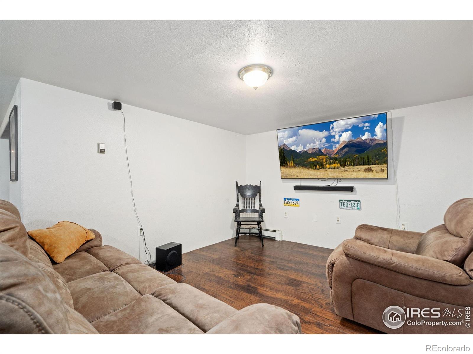 MLS Image #27 for 7936  2nd street,wellington, Colorado