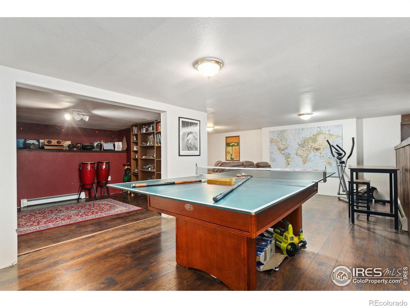 MLS Image #28 for 7936  2nd street,wellington, Colorado