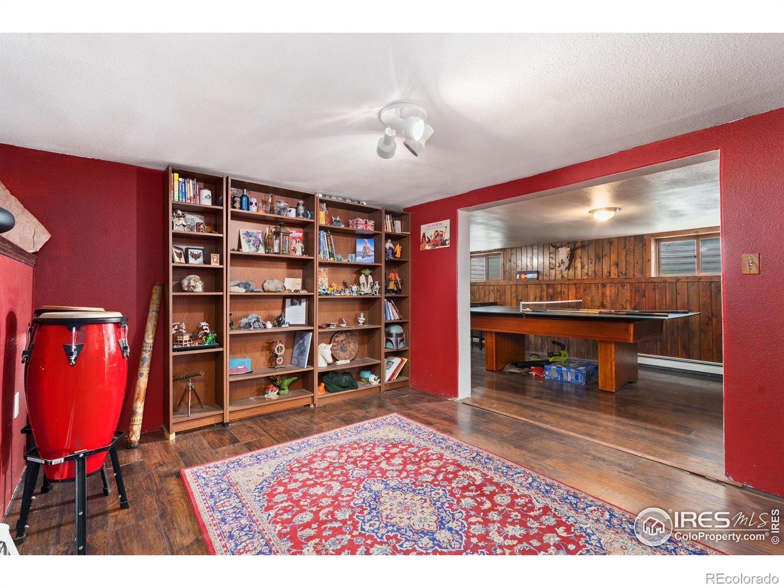 MLS Image #29 for 7936  2nd street,wellington, Colorado