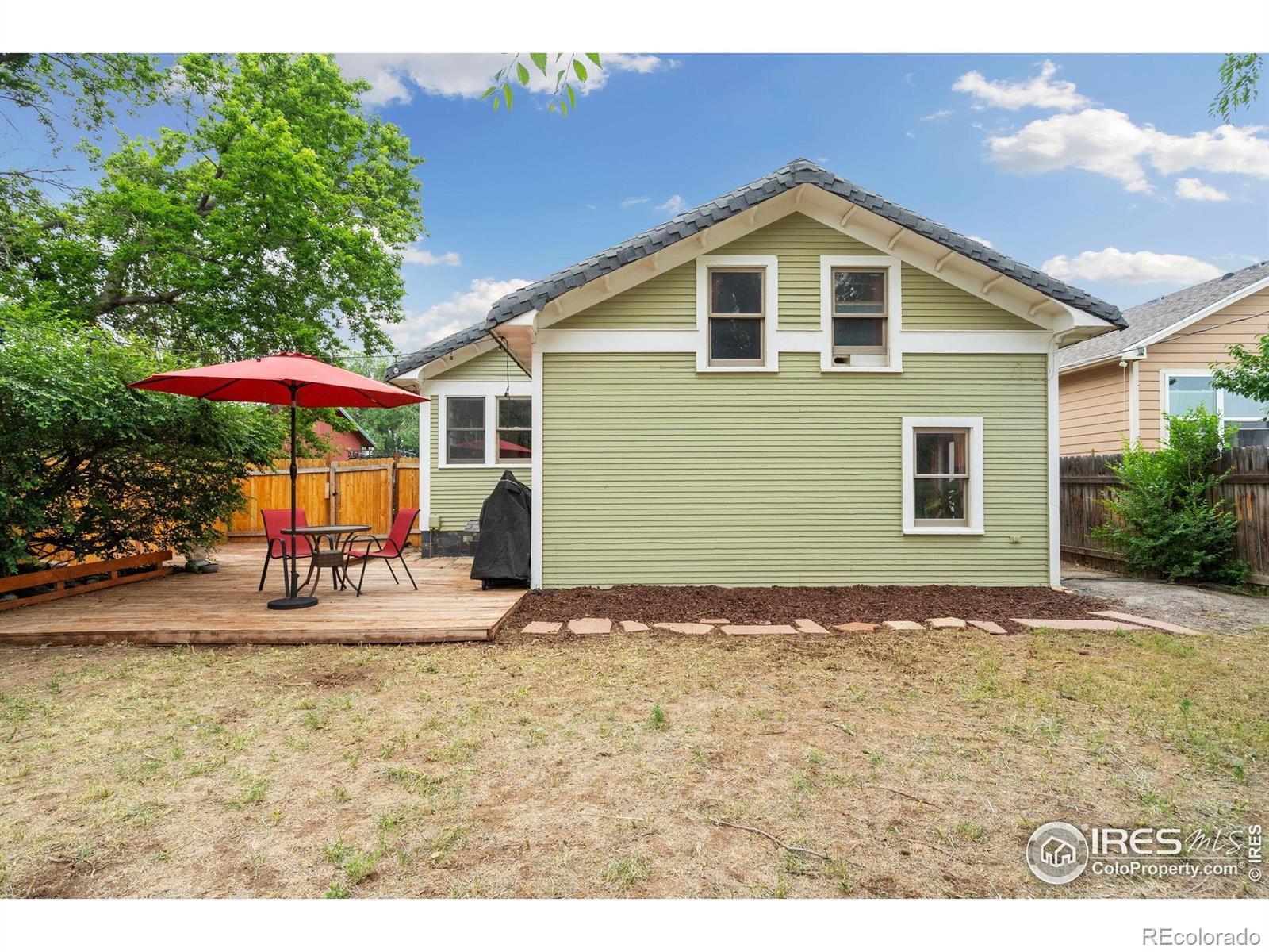 MLS Image #31 for 7936  2nd street,wellington, Colorado