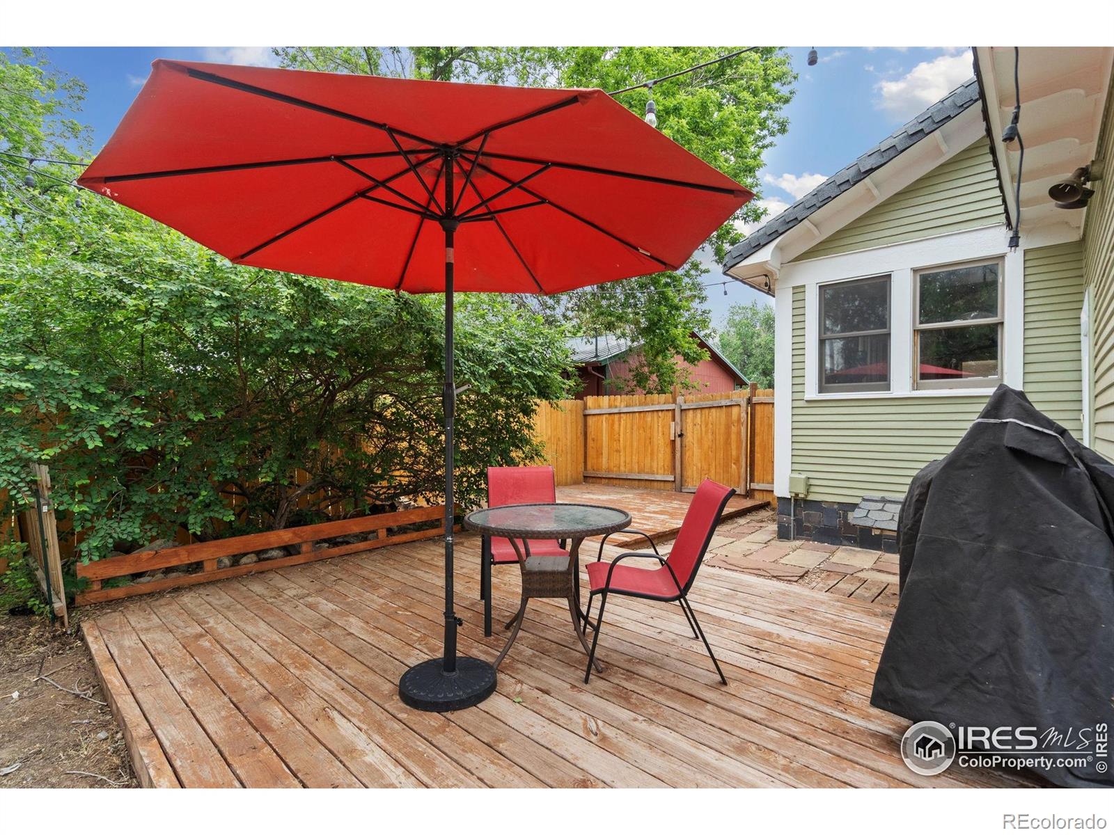 MLS Image #32 for 7936  2nd street,wellington, Colorado