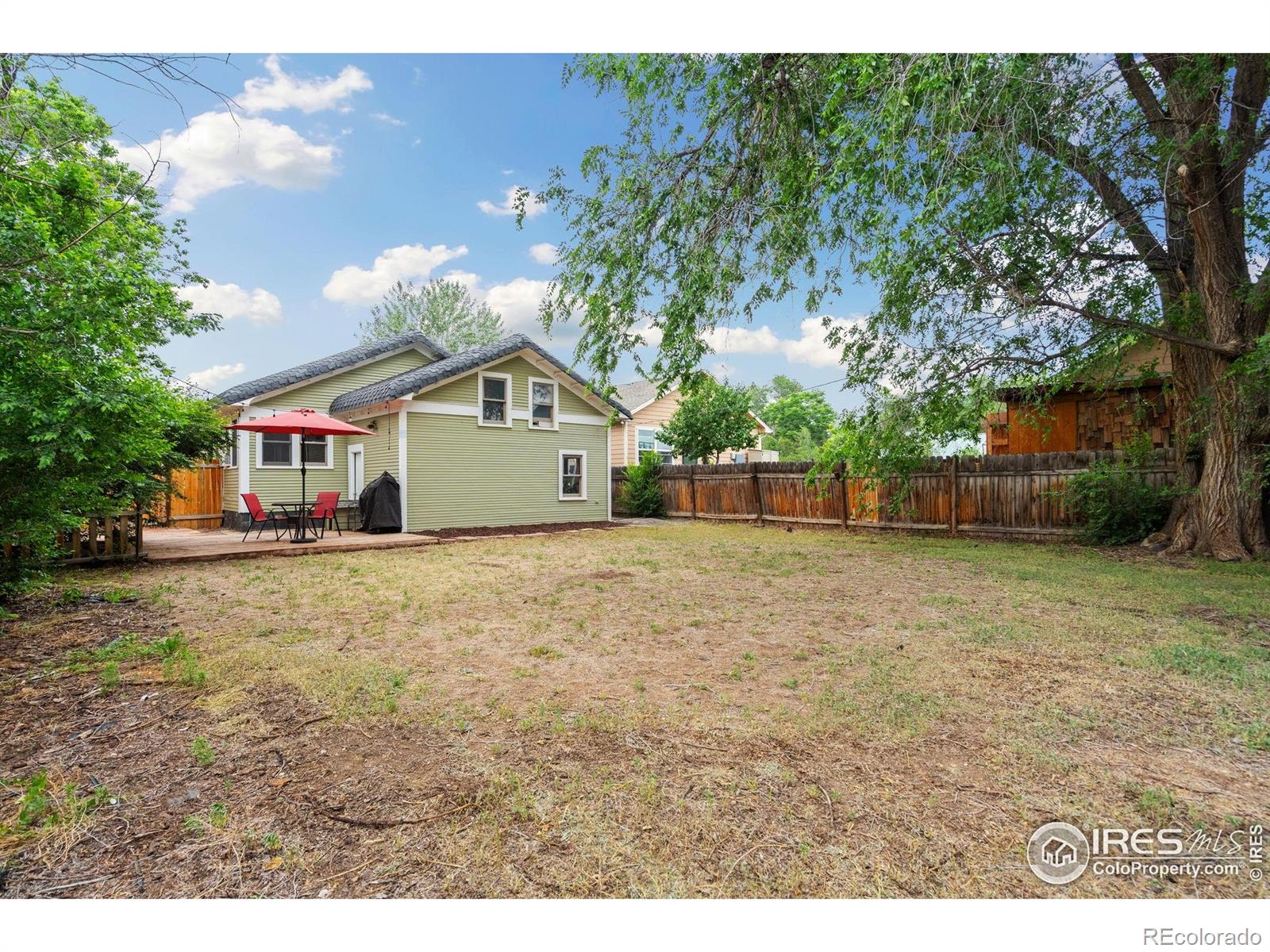 MLS Image #33 for 7936  2nd street,wellington, Colorado