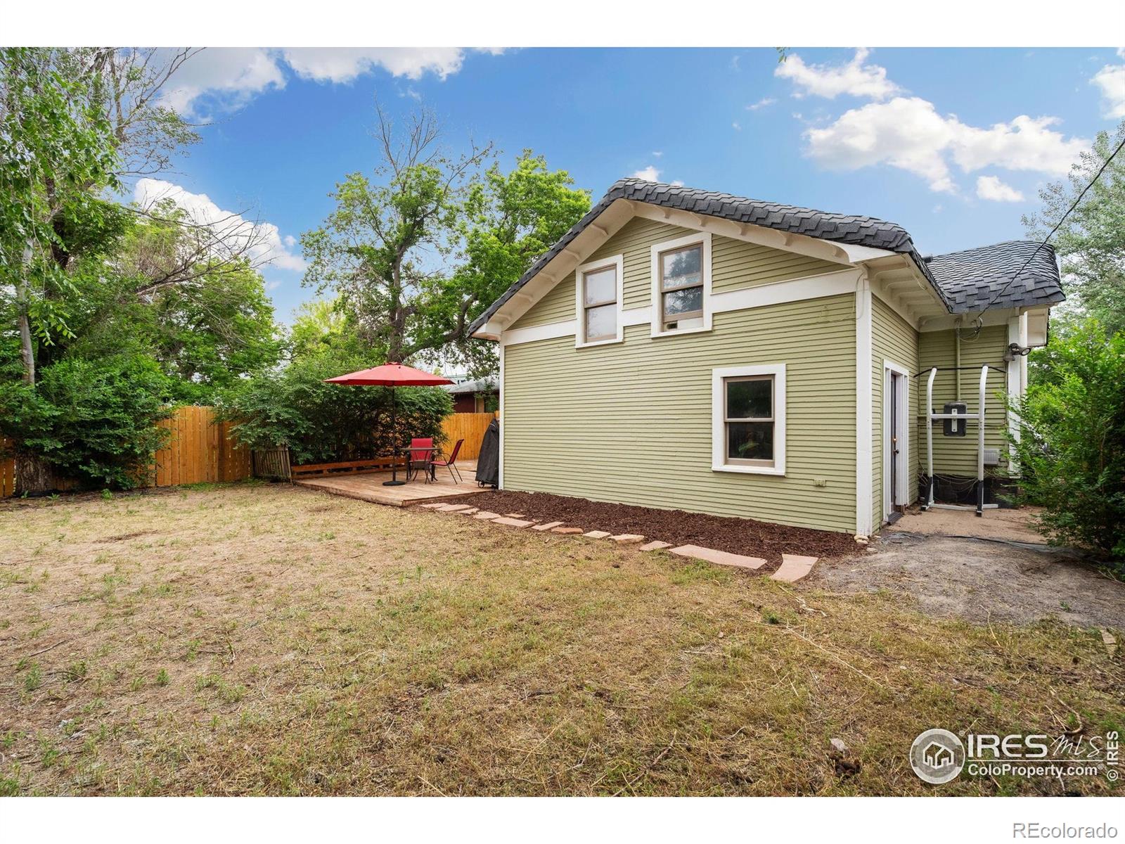 MLS Image #34 for 7936  2nd street,wellington, Colorado