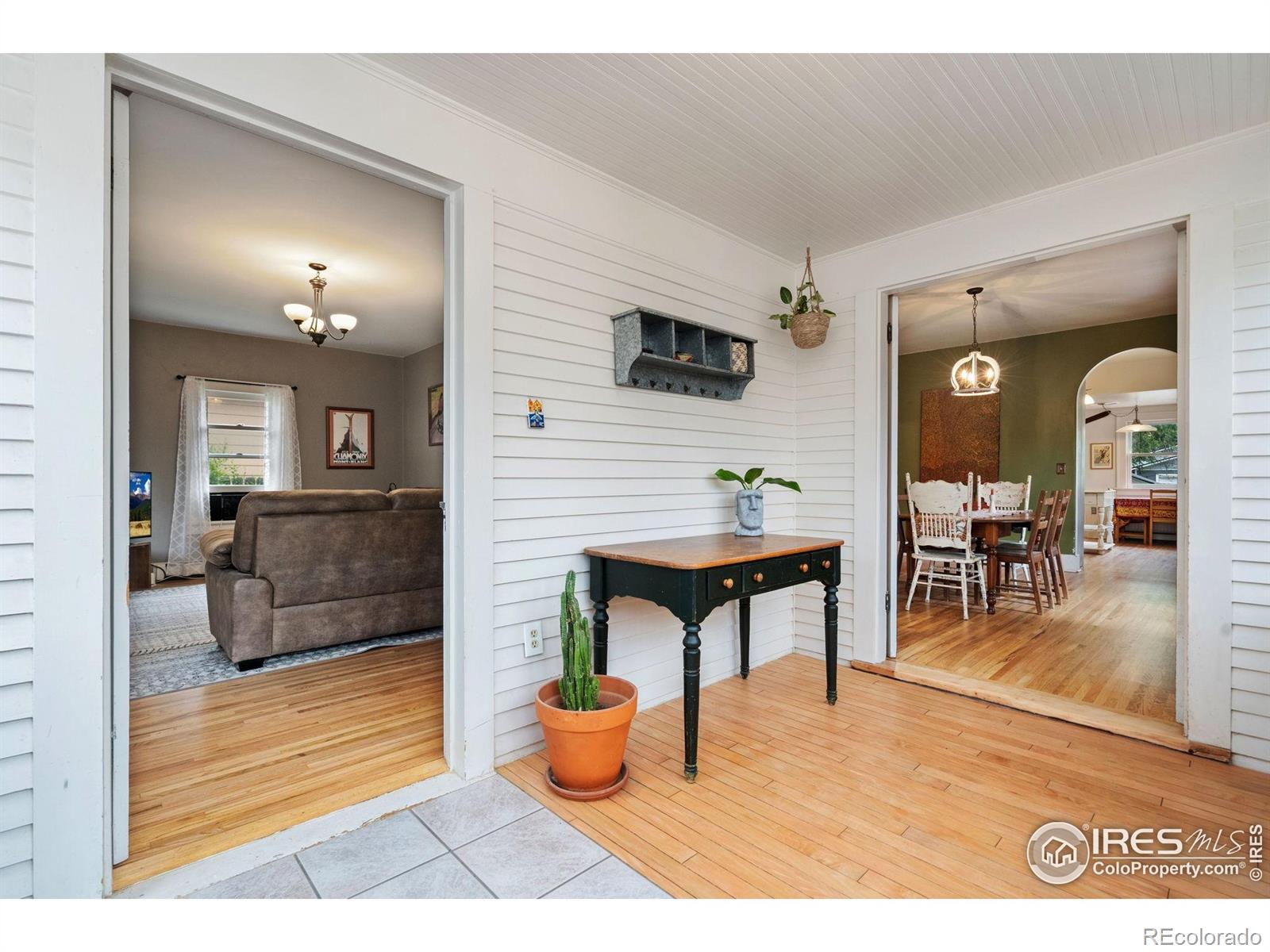 MLS Image #4 for 7936  2nd street,wellington, Colorado
