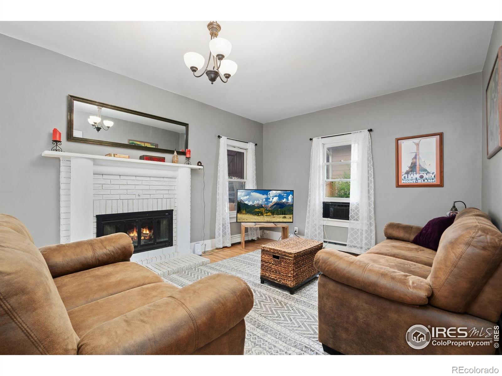 MLS Image #6 for 7936  2nd street,wellington, Colorado