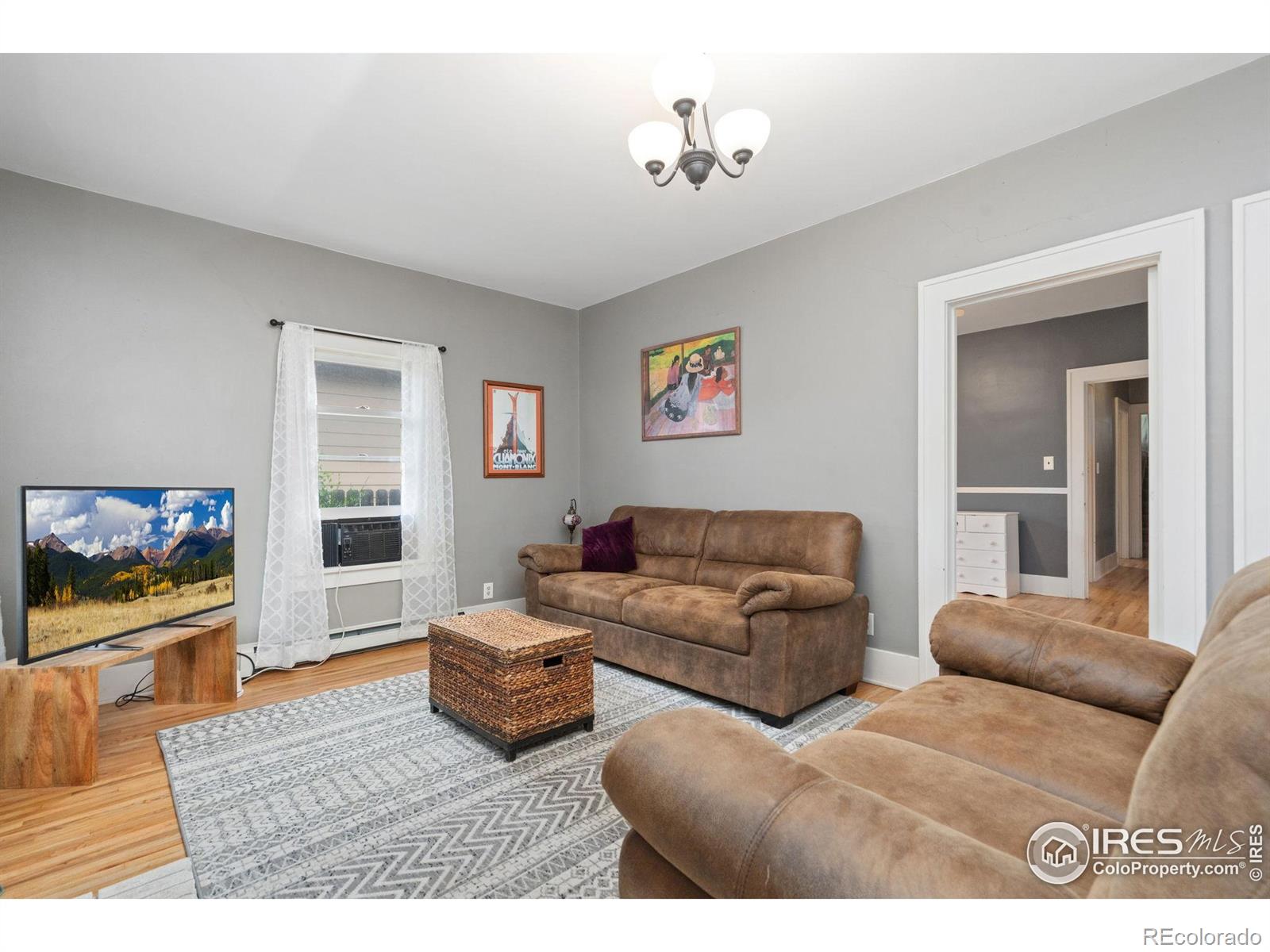 MLS Image #7 for 7936  2nd street,wellington, Colorado