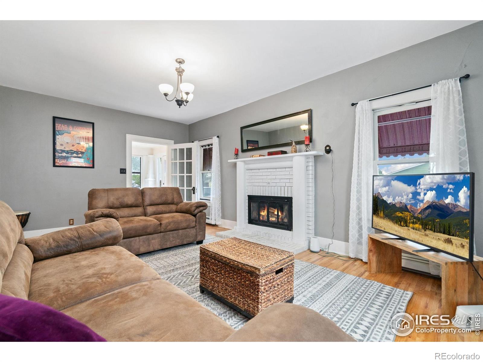 MLS Image #8 for 7936  2nd street,wellington, Colorado
