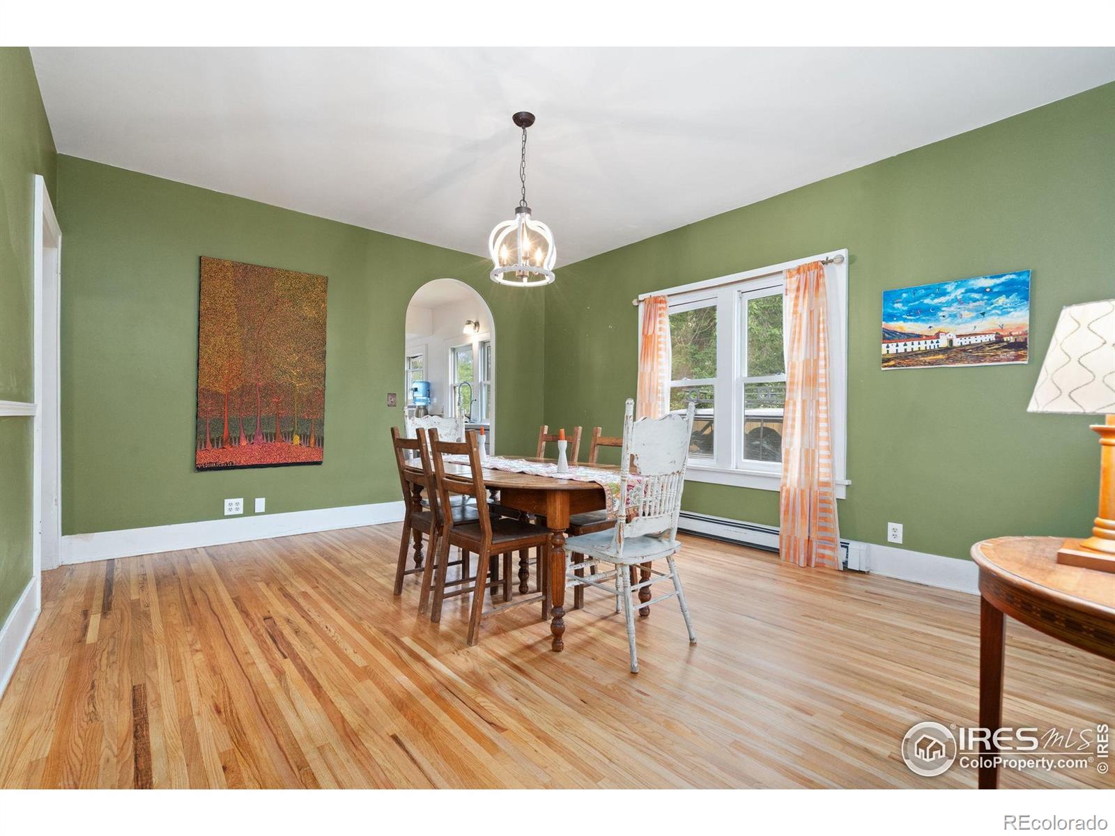 MLS Image #9 for 7936  2nd street,wellington, Colorado