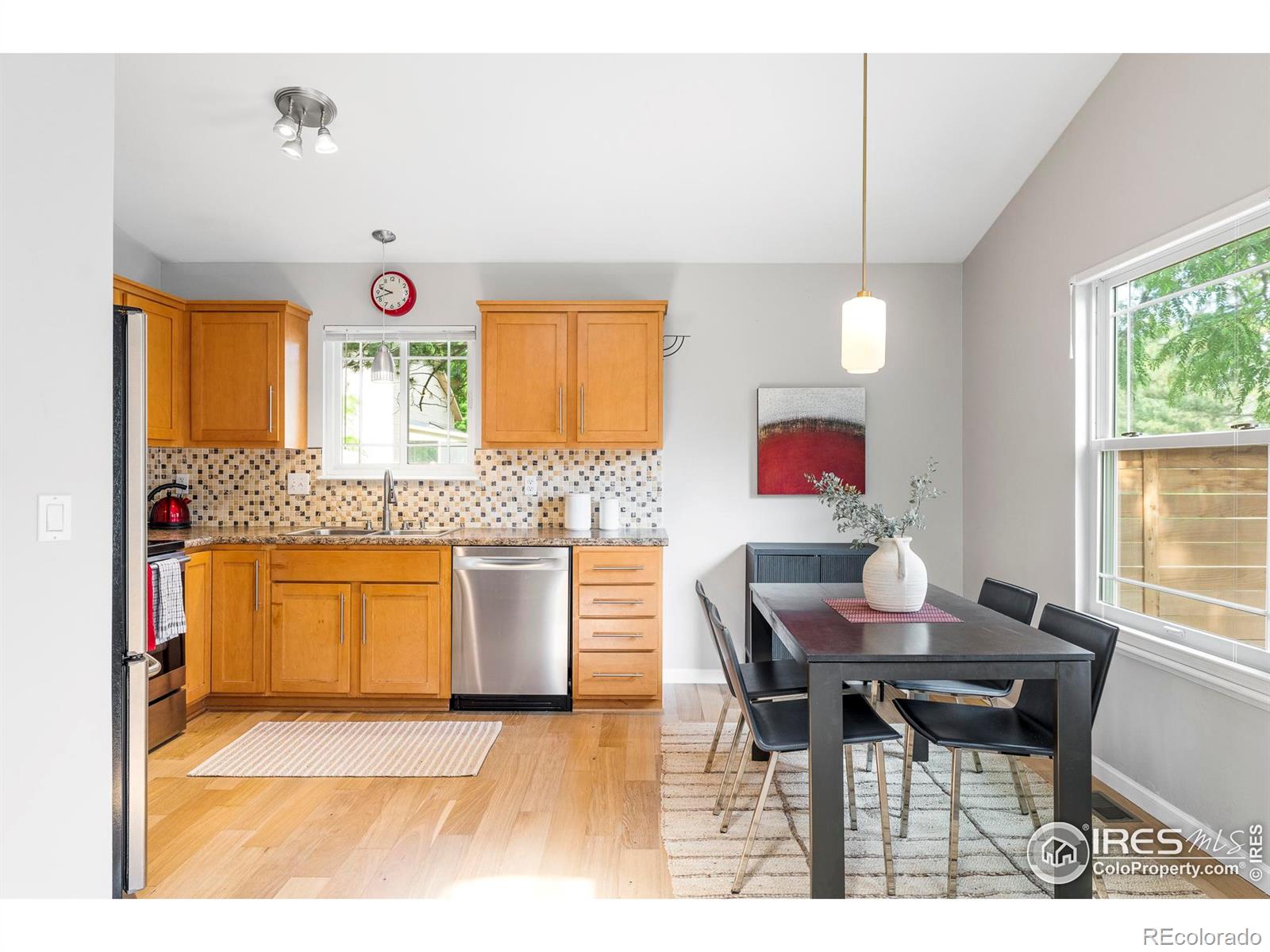 MLS Image #10 for 2325 n shore drive,longmont, Colorado