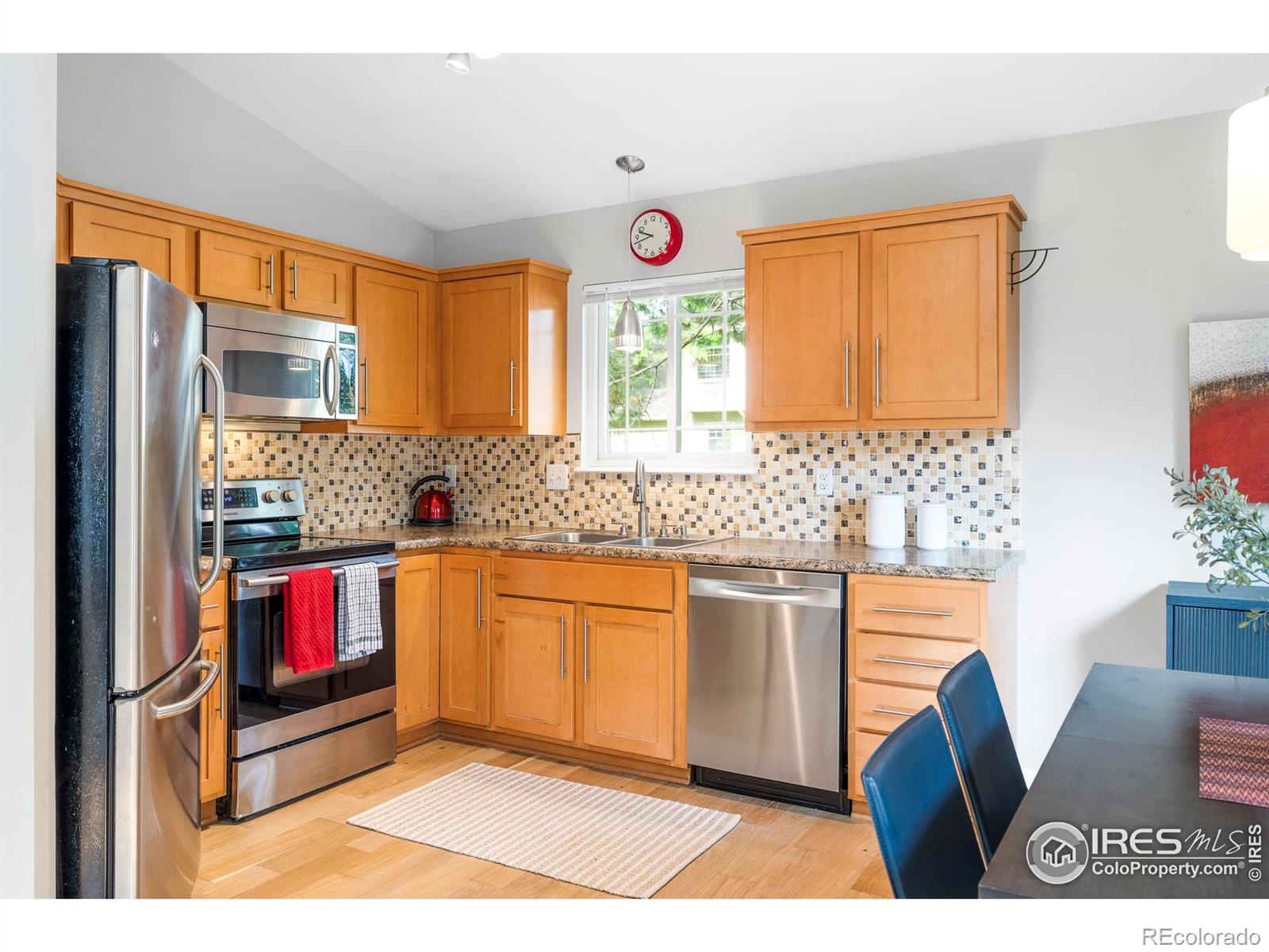 MLS Image #11 for 2325 n shore drive,longmont, Colorado