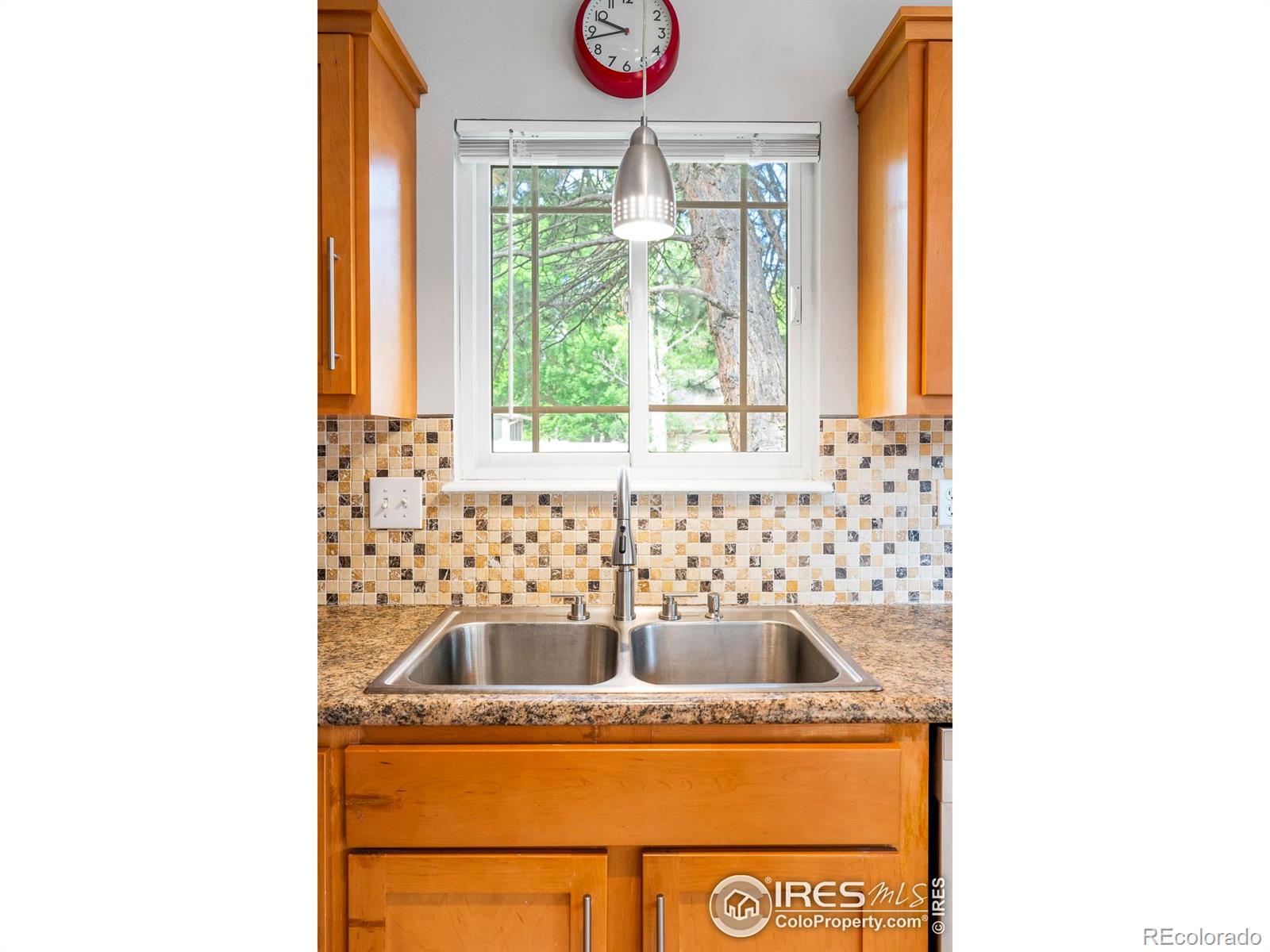 MLS Image #12 for 2325 n shore drive,longmont, Colorado
