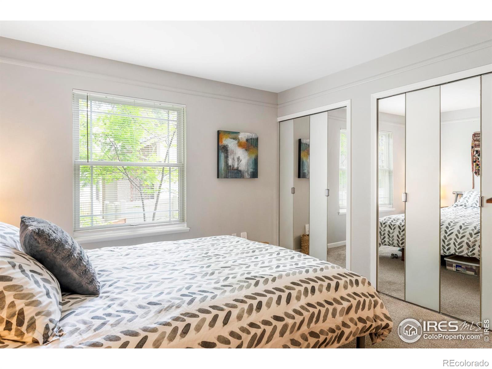 MLS Image #13 for 2325 n shore drive,longmont, Colorado