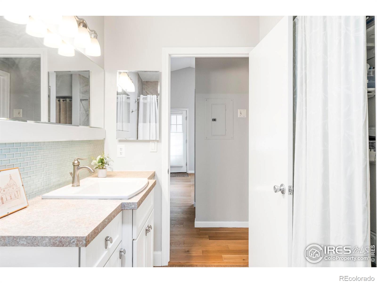 MLS Image #14 for 2325 n shore drive,longmont, Colorado