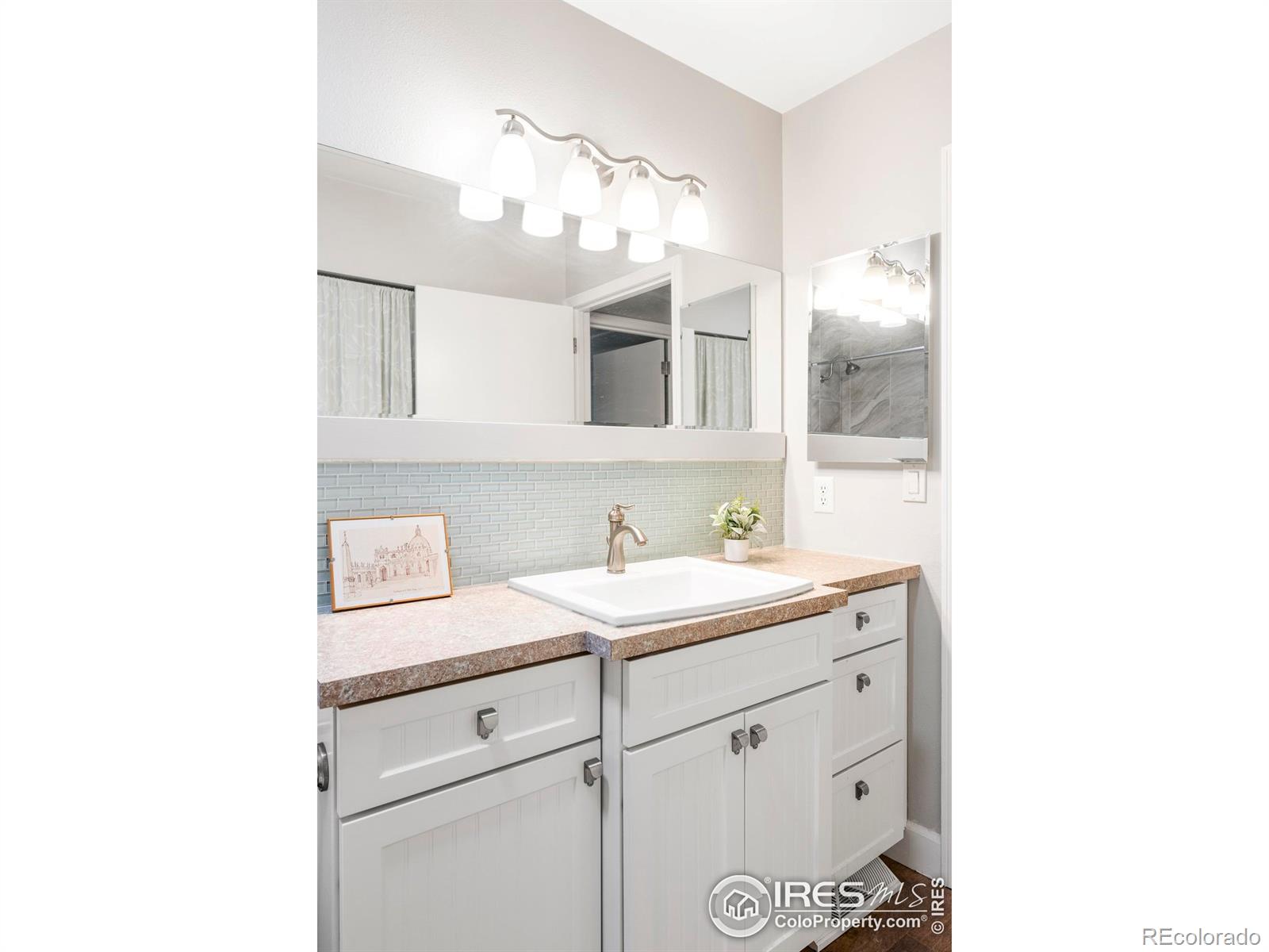 MLS Image #15 for 2325 n shore drive,longmont, Colorado