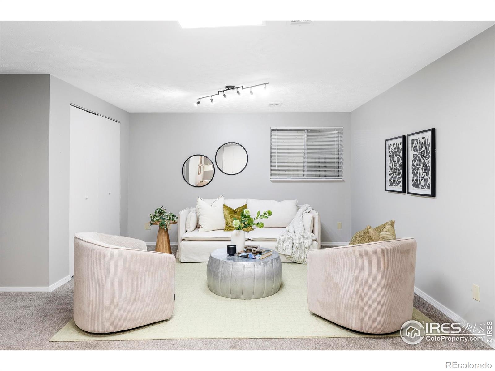 MLS Image #18 for 2325 n shore drive,longmont, Colorado