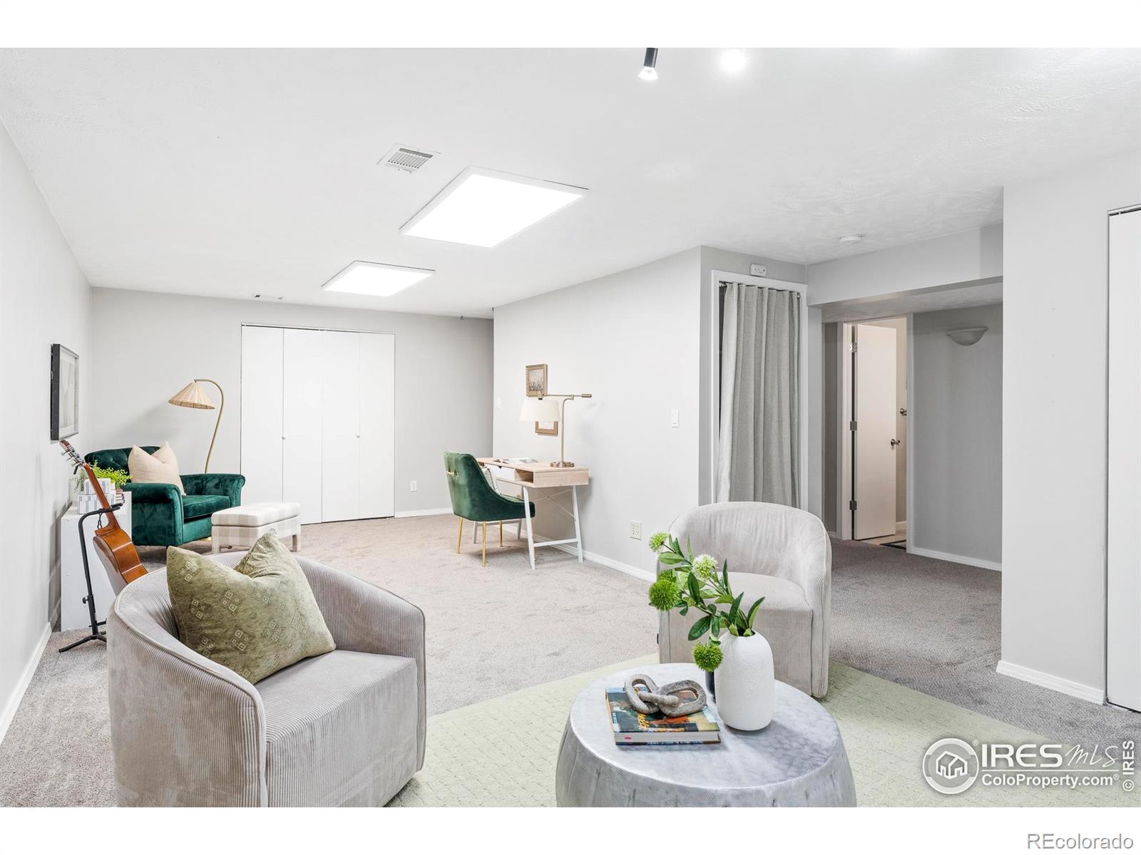 MLS Image #19 for 2325 n shore drive,longmont, Colorado