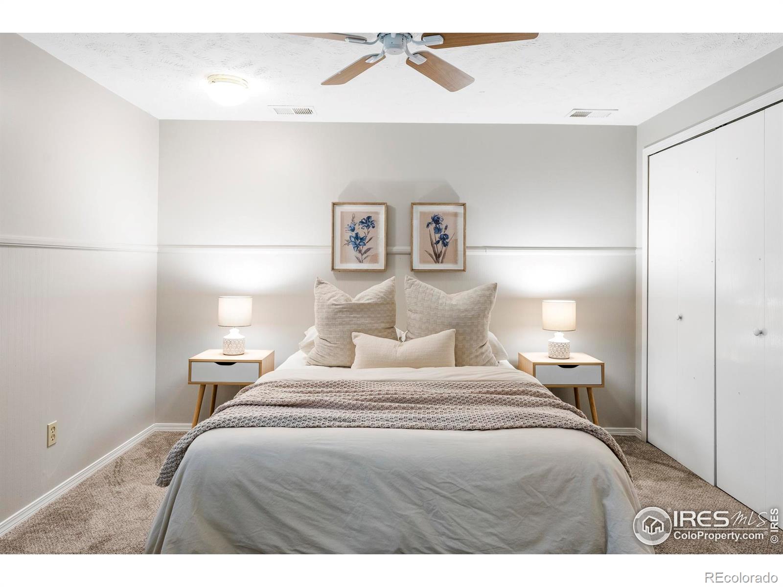 MLS Image #20 for 2325 n shore drive,longmont, Colorado