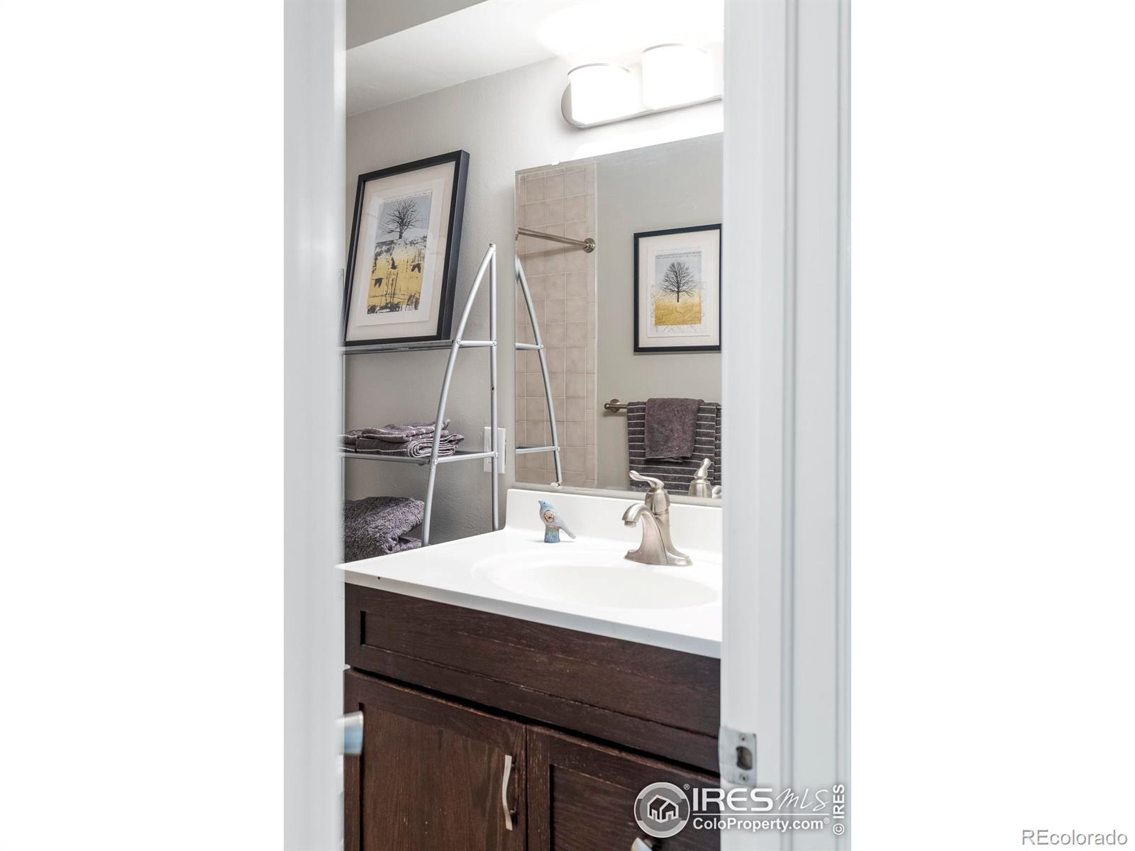 MLS Image #21 for 2325 n shore drive,longmont, Colorado