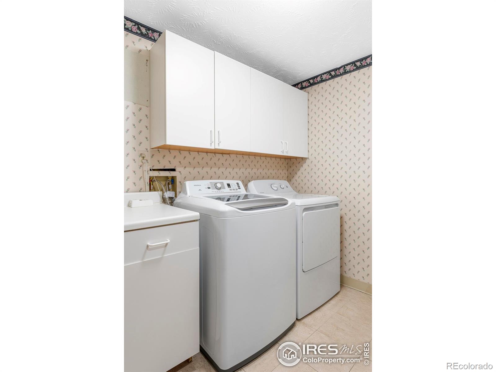 MLS Image #23 for 2325 n shore drive,longmont, Colorado