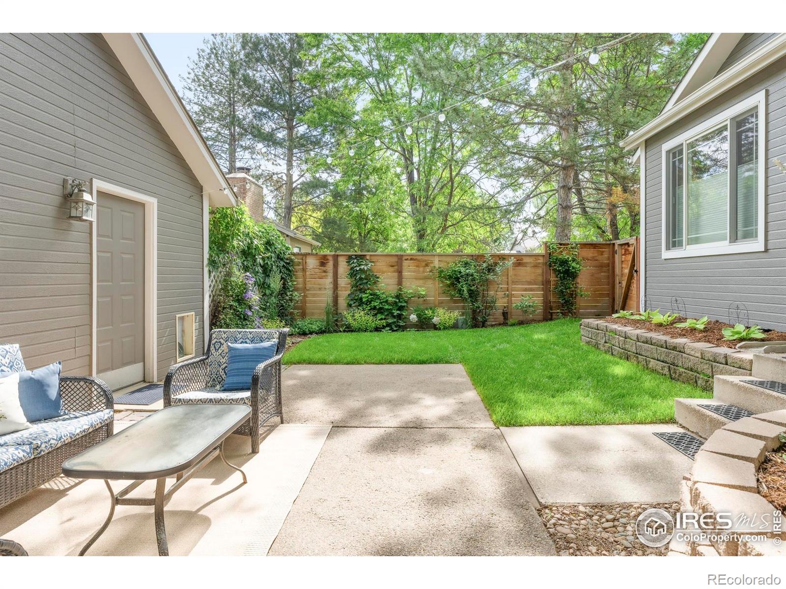 MLS Image #24 for 2325 n shore drive,longmont, Colorado