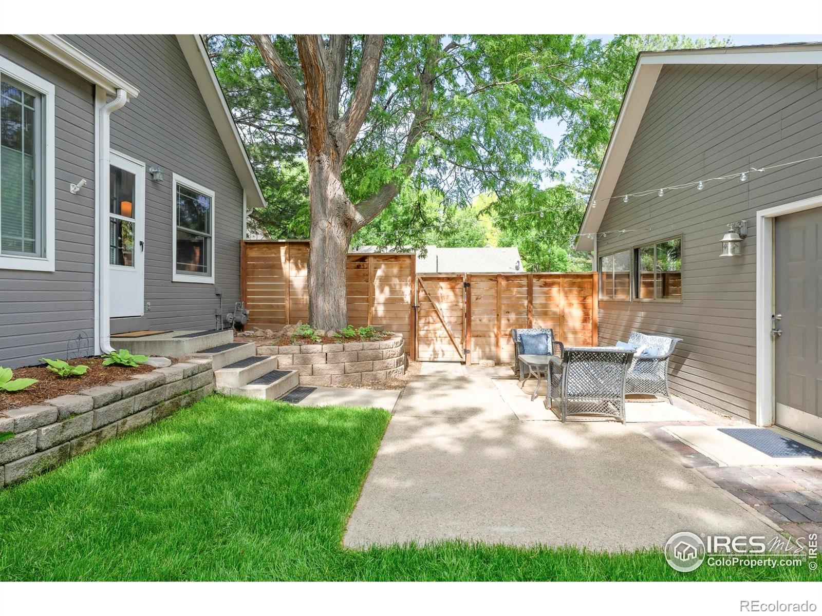 MLS Image #25 for 2325 n shore drive,longmont, Colorado