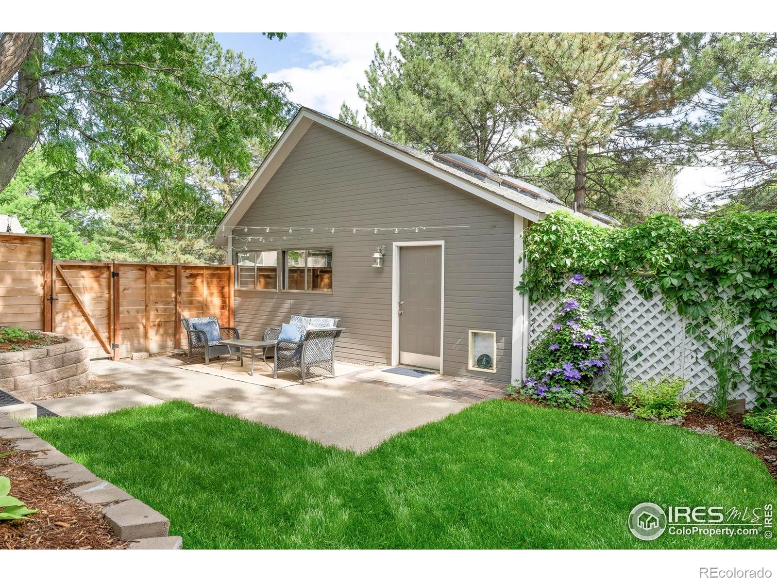 MLS Image #26 for 2325 n shore drive,longmont, Colorado