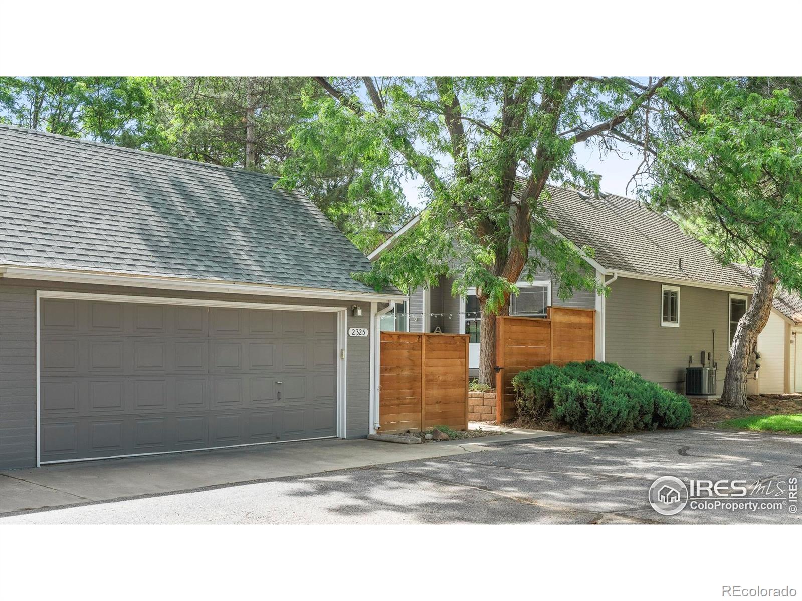MLS Image #28 for 2325 n shore drive,longmont, Colorado