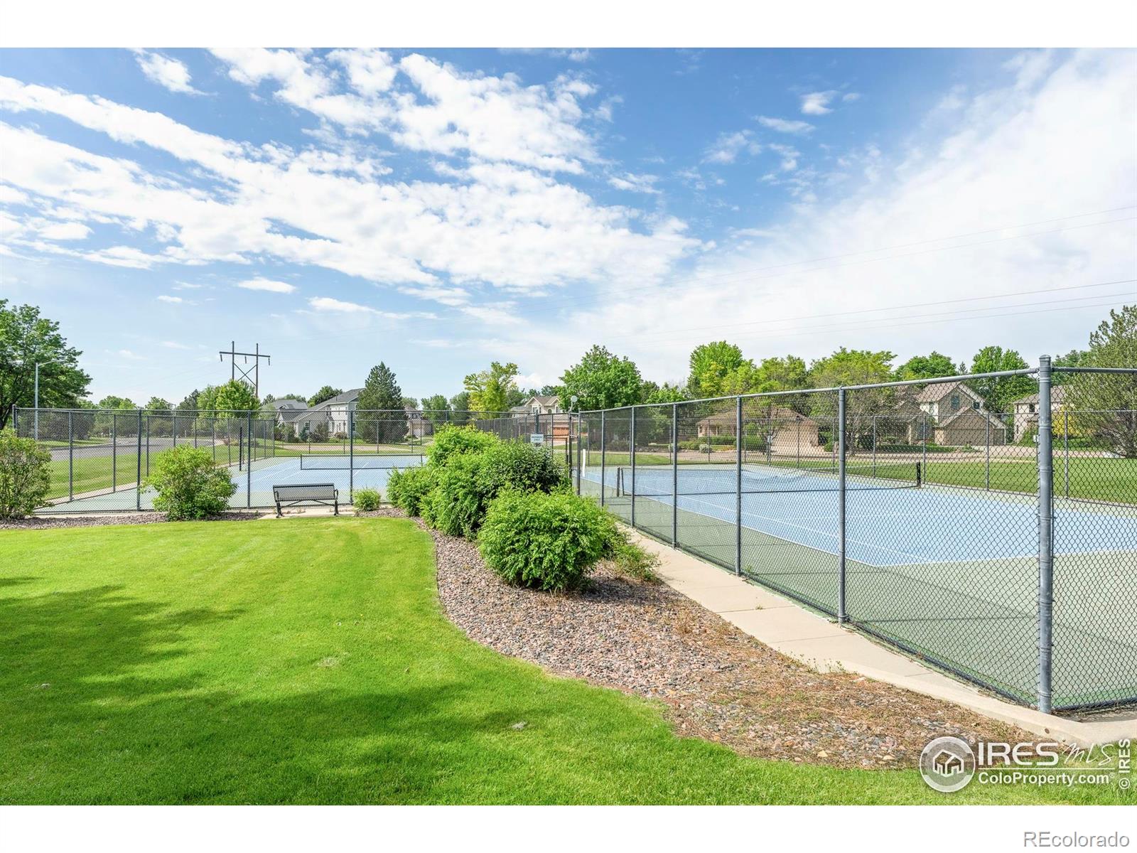 MLS Image #29 for 2325 n shore drive,longmont, Colorado
