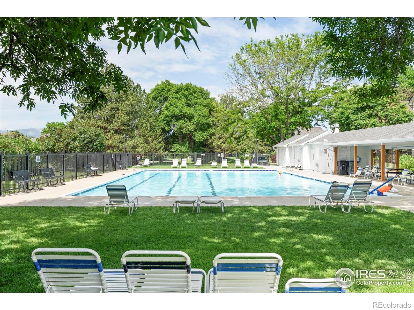 MLS Image #30 for 2325 n shore drive,longmont, Colorado