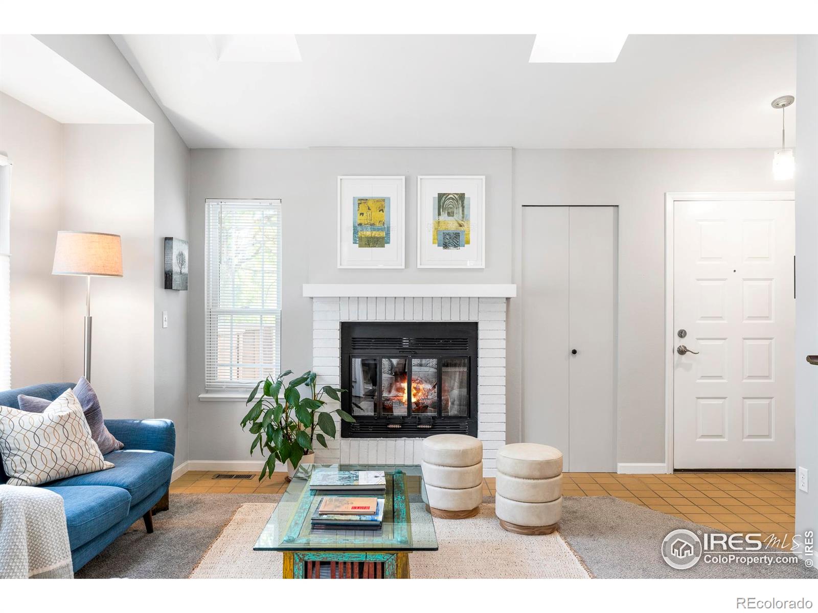 MLS Image #4 for 2325 n shore drive,longmont, Colorado