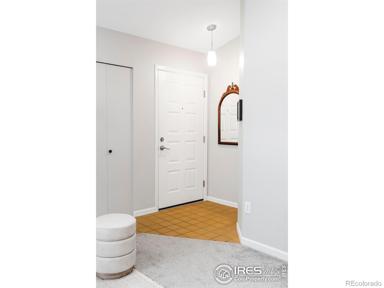 MLS Image #5 for 2325 n shore drive,longmont, Colorado