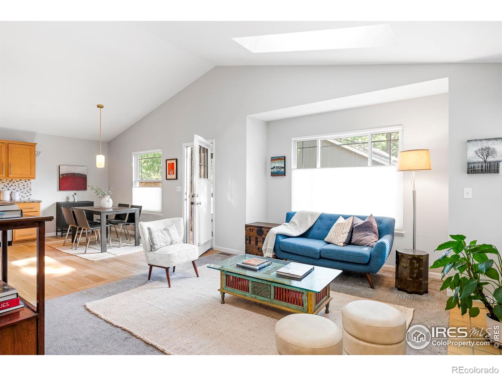 MLS Image #6 for 2325 n shore drive,longmont, Colorado