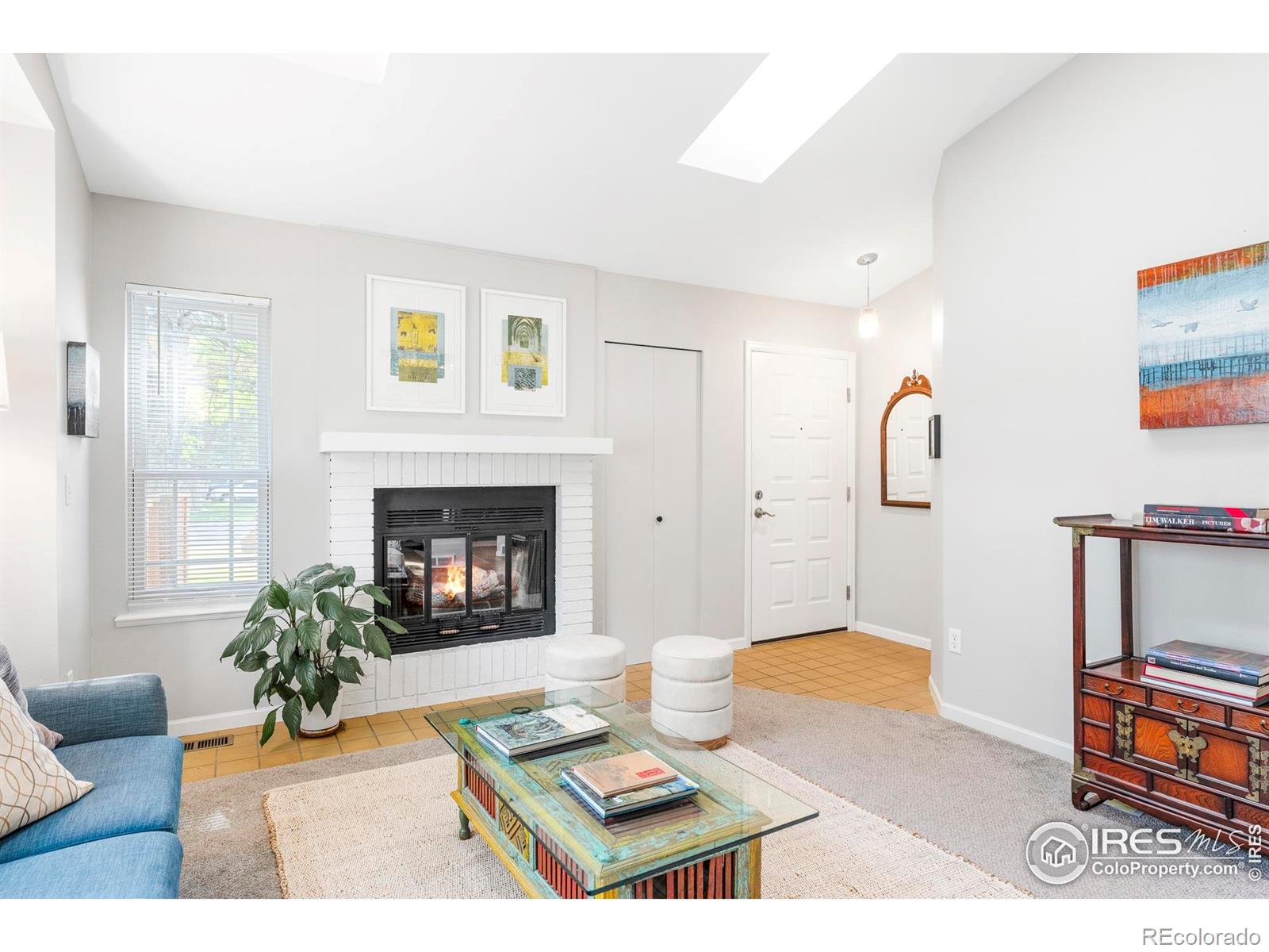 MLS Image #7 for 2325 n shore drive,longmont, Colorado