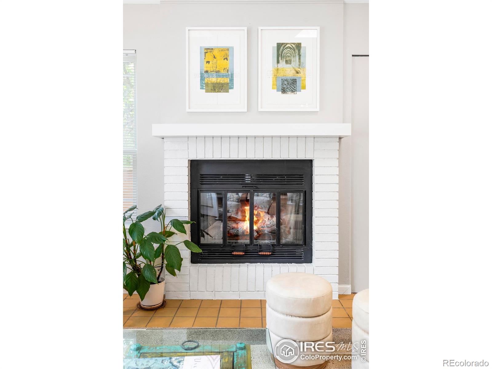 MLS Image #8 for 2325 n shore drive,longmont, Colorado