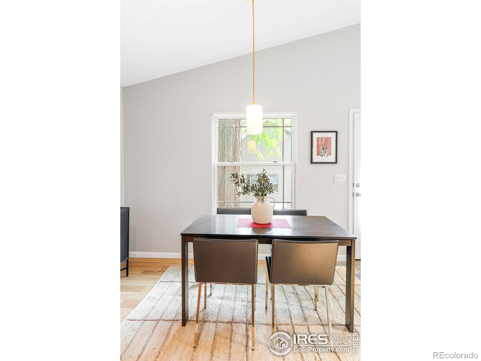 MLS Image #9 for 2325 n shore drive,longmont, Colorado