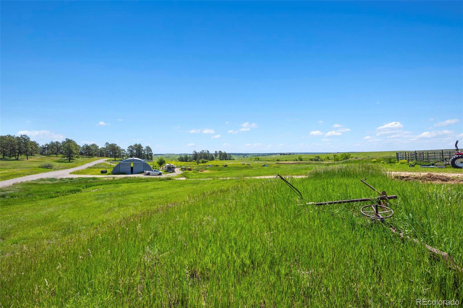 MLS Image #11 for 2470  driftwood ,elizabeth, Colorado
