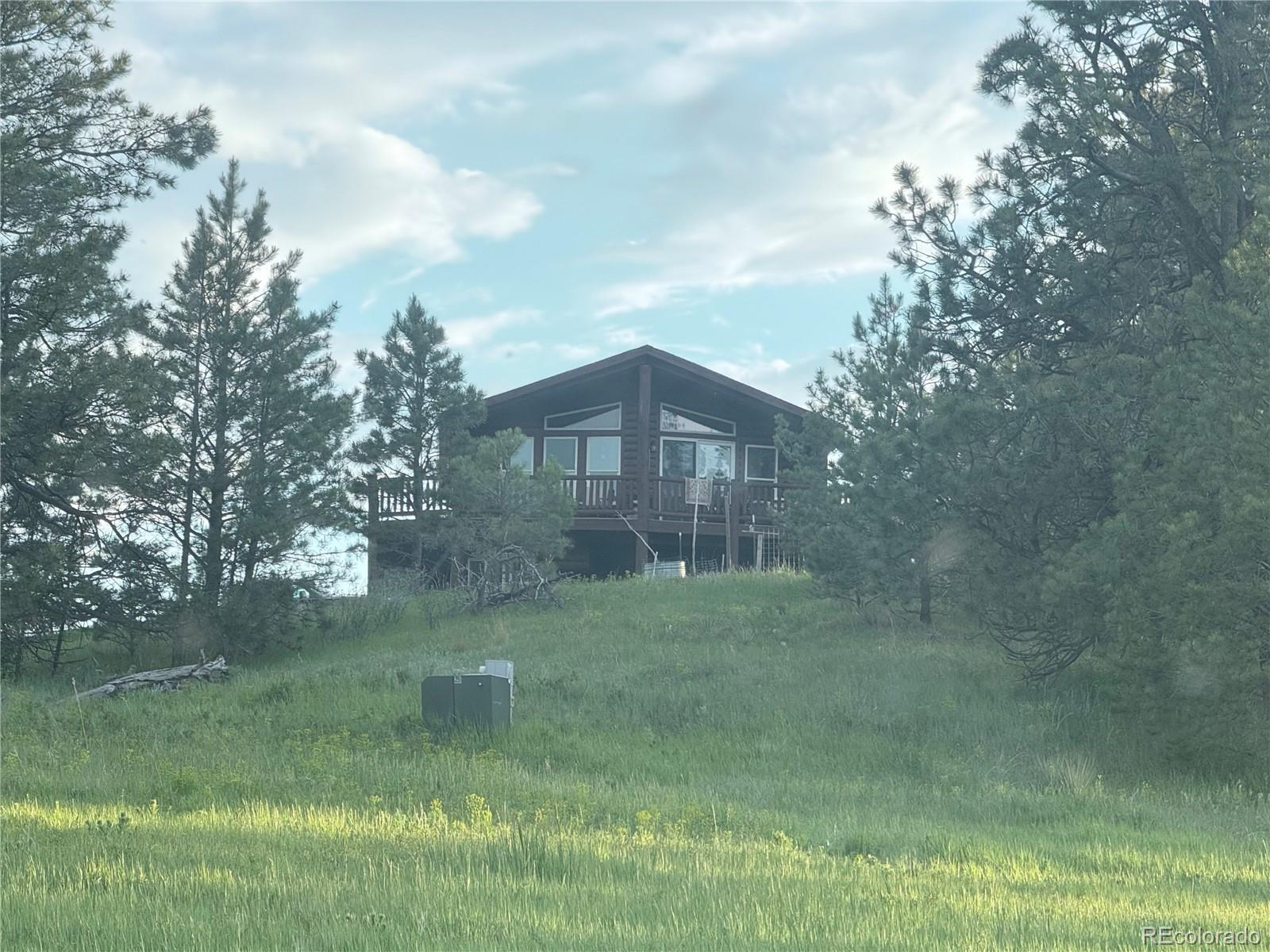 MLS Image #12 for 2470  driftwood ,elizabeth, Colorado