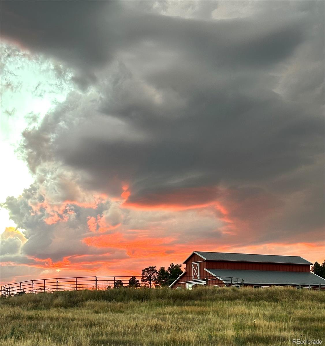 MLS Image #13 for 2470  driftwood ,elizabeth, Colorado