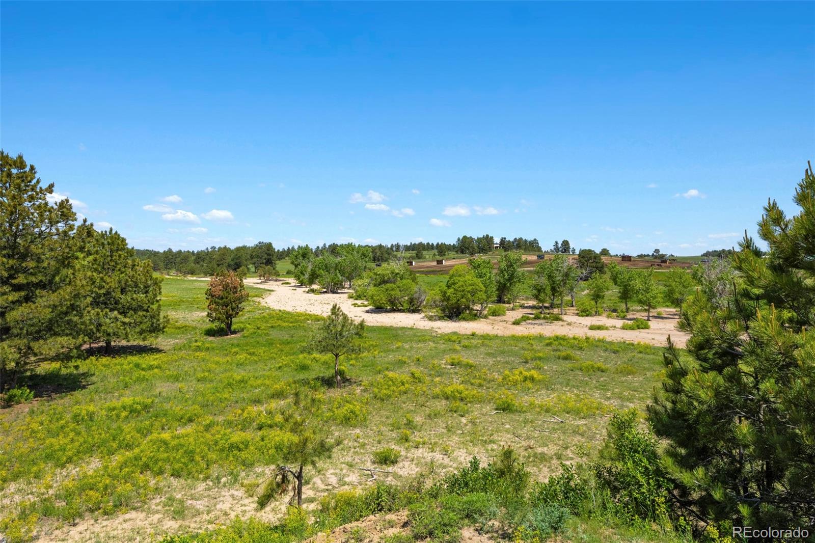 MLS Image #23 for 2470  driftwood ,elizabeth, Colorado