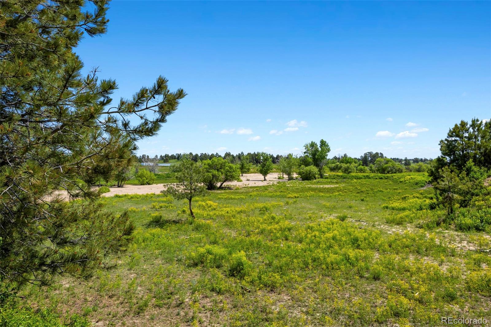 MLS Image #24 for 2470  driftwood ,elizabeth, Colorado